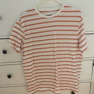 Assorted Large T Shirts